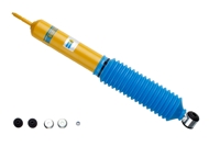 Bilstein B6 Front Uprated Shock Absorber