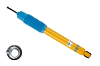 Bilstein B6 Rear Uprated Shock Absorber