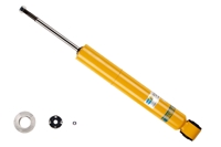 Bilstein B6 Front Uprated Shock Shock Absorber