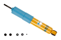 Bilstein B6 Front Uprated Shock Absorber