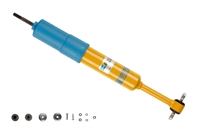 Bilstein B6 Front Uprated Shock Absorber