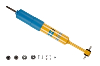 Bilstein B6 Front Uprated Shock Absorber
