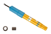 Bilstein B6 Front Uprated Shock Absorber