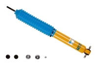 Bilstein B6 Front Uprated Shock Absorber