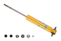 Bilstein B6 Front Uprated Shock Absorber