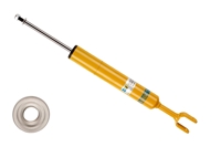 Bilstein B6 Front Uprated Shock Absorber