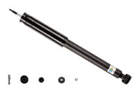 Bilstein B4 Rear Gas Shock Absorber