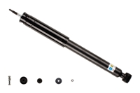 Bilstein B4 Front Gas Shock Shock Absorber