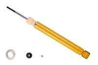 Bilstein B8 Rear Uprated Shortened Shock Absorber