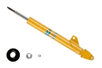 Bilstein B6 Front Right Uprated Shock Absorber