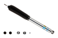 Bilstein B8 Front Uprated Shortened Shock Absorber