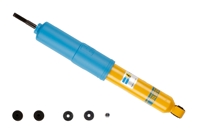 Bilstein B6 Rear Uprated Shock Shock Absorber