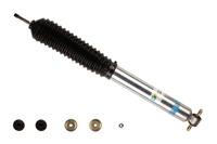 Bilstein B8 Front Uprated Shortened Shock Absorber