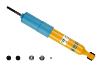 Bilstein B6 Front Uprated Shock Absorber