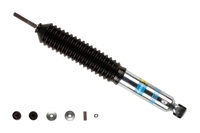 Bilstein B8 Front Uprated Shortened Shock Absorber