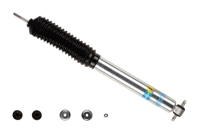 Bilstein B8 Front Uprated Shortened Shock Absorber