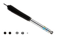 Bilstein B8 Front Uprated Shortened Shock Absorber