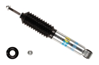 Bilstein B8 Front Uprated Shortened Shock Absorber