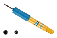 Bilstein B6 Front Uprated Shock Absorber