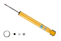 Bilstein B6 Front Uprated Shock Absorber