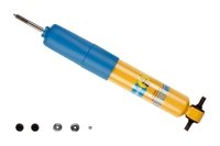 Bilstein B6 Front Uprated Shock Absorber