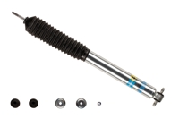 Bilstein B8 Front Uprated Shortened Shock Absorber