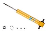 Bilstein B6 Front Uprated Shock Absorber