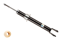 Bilstein B4 Front Gas Shock Absorber