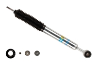 Bilstein B8 Front Uprated Shortened Shock Absorber