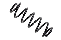 Bilstein B3 Front Coil Spring