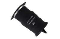 Bilstein B3 Rear Air Spring