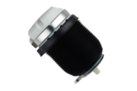 Bilstein B3 Rear Air Spring