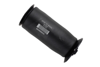 Bilstein B3 Rear Air Spring