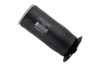 Bilstein B3 Rear Air Spring