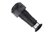 Bilstein B3 Rear Air Spring