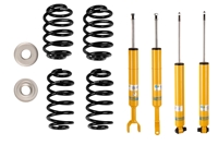 Bilstein B12 Eibach Springs + B8 Shocks Lowering Kit