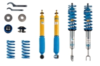 Bilstein B14 Front + Rear Coilover Suspension Kit