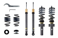 Bilstein ES Evo S Coilover Suspension Kit