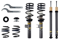 Bilstein ES Evo S Coilover Suspension Kit