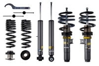 Bilstein ES Evo S Coilover Suspension Kit