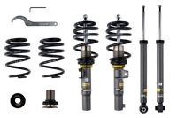 Bilstein ES Evo S Coilover Suspension Kit