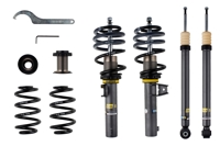 Bilstein ES Evo S Coilover Suspension Kit