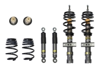 Bilstein ES Evo S Coilover Suspension Kit