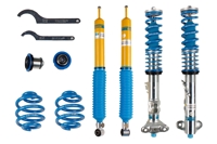 Bilstein B16 Front + Rear Coilover Suspension Kit