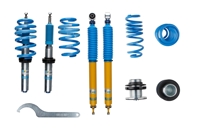 Bilstein B16 Front + Rear Coilover Suspension Kit