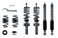 Bilstein ET1 Evo T1 Coilover Suspension Kit