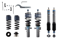 Bilstein ET1 Evo T1 Coilover Suspension Kit