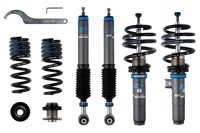 Bilstein ET1 Evo T1 Coilover Suspension Kit