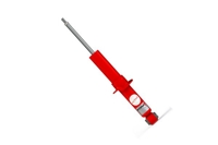 KONI Special Active Uprated Rear Shock Absorber