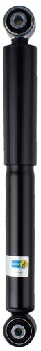 Bilstein B4 Rear Shock Absorber for VW Caddy Mk3/4 Maxi 2K
